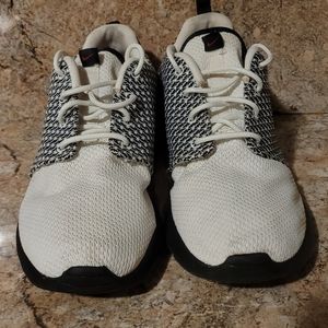 Nike Mens Roshe Run